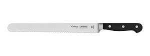 FACA CONFEITEIR INOX 10 CENTURY PRE