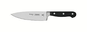 FACA CHEF INOX 6 CENTURY PRE