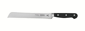 FACA PAO INOX 8 CENTURY PRE