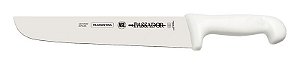 FACA PASSADOR INOX 12 PROFISSIO BRA