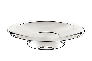 FRUTEIRA ACO INOX COSMOS