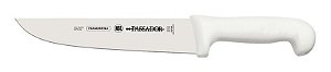 FACA PASSADOR INOX 12 PROFISSIO BRA