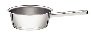 FRIGIDEIRA ACO INOX 1 CABO VENTURA