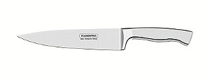 FACA CHEF INOX 8 CRONOS