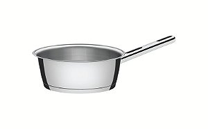 FRIGIDEIRA ACO INOX 1 CABO ALLEGRA