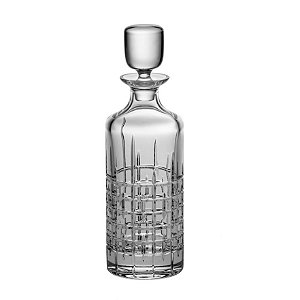 GARRAFA CRISTAL RICKY 750ml