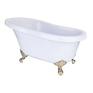 CHAMPANHEIRA 8 GARRAFAS SUPREMA CROMADA ACRILICO 58X29X34CM