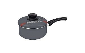 PANELA ALUM 18CM BAKERY GRA
