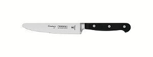 FACA CHURRASCO INOX 5 CENTURY PRE