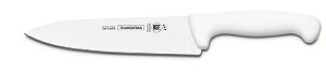 FACA CARNE INOX 10 PROFISSIONAL BRA