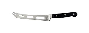 FACA QUEIJO INOX 6 CENTURY PRE