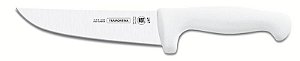 FACA CARNE INOX 10 PROFISSIONAL BRA