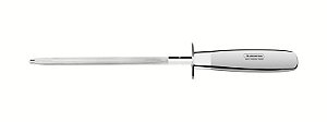 CHAIRA ESTRIADA INOX 8' CRONOS