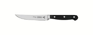 FACA CHURRASCO INOX 5 CENTURY PRE