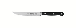 FACA CHUR/FRUTA INOX 5 CENTURY PRE