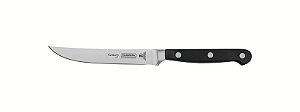 FACA CHURRASCO INOX 5 CENTURY PRE