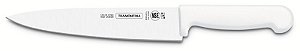 FACA CARNE INOX 10 PROFISSIONAL BRA