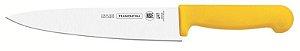 FACA CARNE INOX 10 PROFISSIONAL AMA
