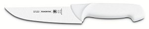 FAC ACOUGUEIR INOX 9 PROFISSION BRA