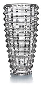 VASO TOSCANA EM CRISTAL ECOLÓGICO 29.5CM