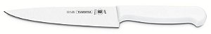 FACA CARNE INOX 10 PROFISSIONAL BRA
