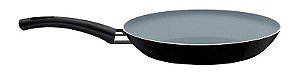 FRIGIDEIRA ALUM 24CM PRE