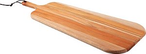 TABUA PROVENCE PADDLE