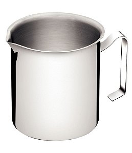 FERVEDOR ACO INOX 1,4L C/CABO