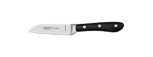 FACA LEGUM/FRUT INOX 3 PROCHEF PRE