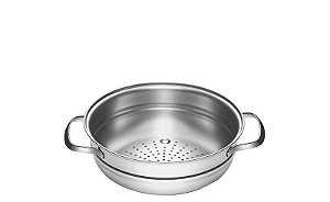COZI-VAPORE ACO INOX ALLEGRA