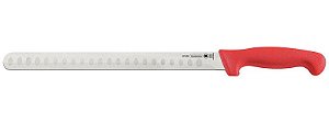 FACA FIAMBRES INOX 12 PROFISSIO VER