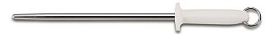 CHAIRA LISA ACO 12 PROFISSIONAL BRA