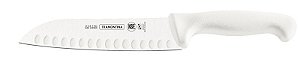 FACA SANTUKO INOX 7 PROFISSION BRA