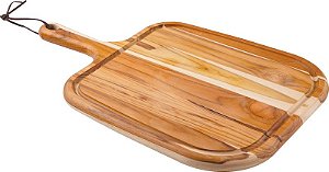 TABUA PARA STEAK