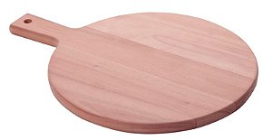 TABUA REDONDA COM CABO 400X300
