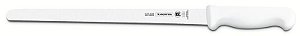 FACA FIAMBRE INOX 12 PROFISSION BRA