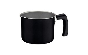 FERVEDOR ALUM 14CM FORMIA PRE