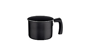 FERVEDOR ALUM 14CM LORETO GRA