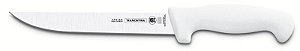 FACA DESOSSAR INOX 7 PROFISSION BRA
