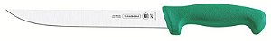 FACA DESOSSAR INOX 7 PROFISSION VDE