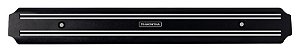 BARRA MAGNETIC FACAS 38CM PLENU PRE
