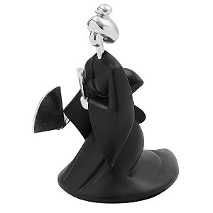 FIGURA RESINA PARA ORNAMENTACAO
