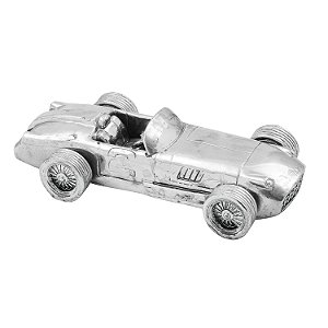 FIGURA RESINA PARA ORNAMENTACAO