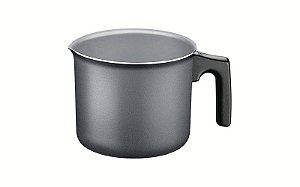 FERVEDOR ALUM 14CM CHU