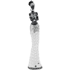 FIGURA RESINA PARA ORNAMENTACAO