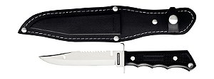 FACA ESPORTE INOX 5 FISH PRE
