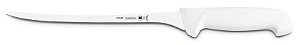 FACA FILETEAR INOX 8 PROFISSION BRA