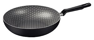 FRIGIDEI FUNDA ALUM 24CM LORETO GRA