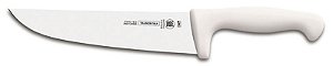 FACA CARNE INOX 6 PROFISSIONAL BRA