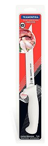FACA DESOSSAR INOX 6 PROFISSION BRA